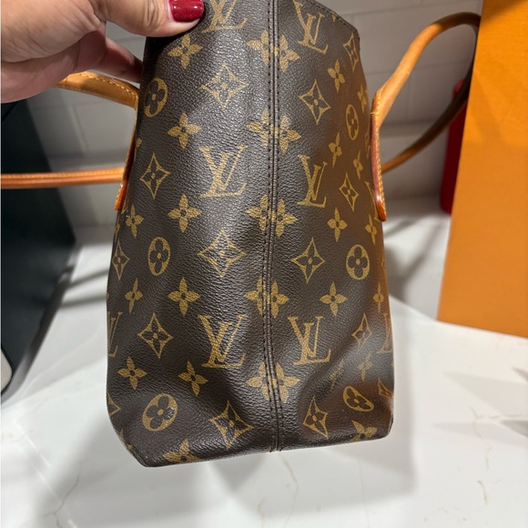 Louis Vuitton rapsail pm - Picture 4 of 9